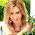 Pic of Janelle B in Aluica