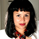 Pic of Jazz in Jazz in latinas