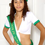 Pic of Mimi in Mimi in latinas