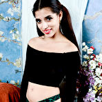 Pic of Gabriela Lopez in Gabriela Lopez in latinas