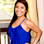 Pic of Alice Gee in Alice Gee in latinas