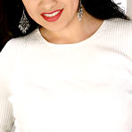 Pic of Janelle in Janelle in latinas