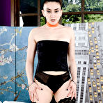 Pic of Mandy Muse in Mandy Muse in latinas