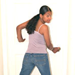 Pic of Angelice in Angelice in latinas