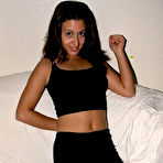 Pic of Anne in Anne in latinas
