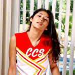 Pic of Nalia in Nalia in latinas