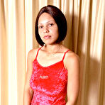 Pic of Doris in Doris in latinas