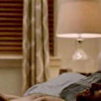 Pic of Mr Skin Nude Celebs: Lela Loren