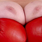 Pic of BBW Bad Girls - Big Beautiful Women Getting Naughty!
