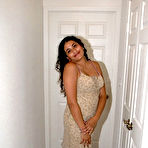 Pic of Rosa in Rosa in latinas