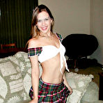 Pic of Ariel in Ariel in latinas