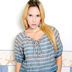 Pic of Cristina in Cristina in latinas