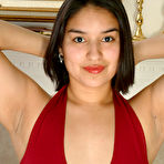 Pic of Camille in Camille in latinas