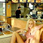 Pic of Futa - 19 Pics - xHamster.com