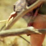 Pic of Mr Skin Nude Celebs: Mia Wasikowska