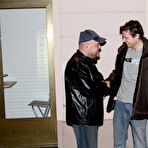 Pic of Free ClubBangBoys Videos and Photos