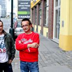 Pic of Free ClubBangBoys Videos and Photos