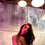 Pic of Medina Q in E368 by StasyQ (16 photos) | Erotic Beauties