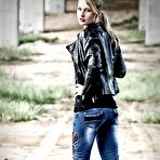 Pic of Das Erotik und Sex Model Jessica - 30 Pics | xHamster