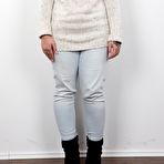 Pic of PinkFineArt | Jana Czech Casting 8439 from Czech Casting