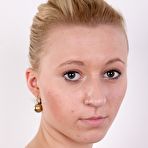 Pic of PinkFineArt | Veronika Casting 4324 from Czech Casting