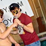 Pic of Free ClubBangBoys Videos and Photos