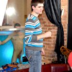 Pic of Free ClubBangBoys Videos and Photos