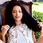 Pic of Avi Love - Avi Love via Digitaldesire - Hot XXX Girls