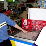 Pic of Thick asian girl @ korea and japanese girl sex picture