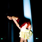 Pic of Thick asian girl @ korea and japanese girl sex picture