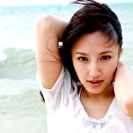 Pic of Thick asian girl @ korea and japanese girl sex picture