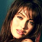 Pic of Fav1 - 22 Pics | xHamster