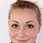 Pic of PinkFineArt | Alzbeta Casting 1509 from Czech Casting
