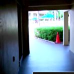 Pic of Juicy Jazmin Video - The Pornstar