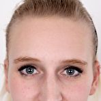 Pic of PinkFineArt | Katerina Casting 0798 from Czech Casting