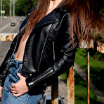 Pic of Chokolady - MetArt | BabeSource.com
