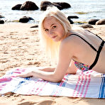 Pic of Kate Fresh - MetArt | BabeSource.com