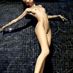 Pic of Alya in Perfectly Sculpted by Hegre-Art (12 photos) | Erotic Beauties