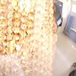 Pic of My Friend and I Did Two Black Guys Video - The Pornstar