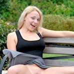 Pic of Hertsmark on smutty.com