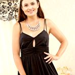 Pic of Celeste - Only Tease | BabeSource.com