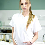 Pic of Veronica Clark - The Life Erotic | BabeSource.com