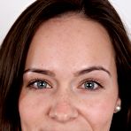 Pic of PinkFineArt | Katerina Casting 7156 from Czech Casting