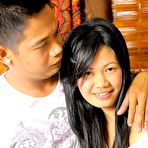 Pic of Thick asian girl @ korea and japanese girl sex picture