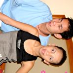 Pic of Thick asian girl @ korea and japanese girl sex picture