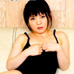 Pic of Thick asian girl @ korea and japanese girl sex picture