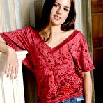 Pic of Nude pictures of Christie Nelson - The Hometown Nudes of The ATK Galleria