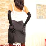 Pic of Stocking Videos - Stocking Fetish