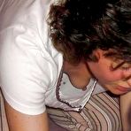 Pic of Downblouse and Nipple Slip 1 - 20 Pics | xHamster