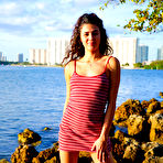 Pic of Kylie Rocket - FTV Girls 2 | BabeSource.com
